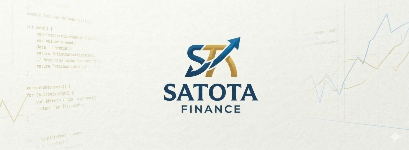 Satota Finance